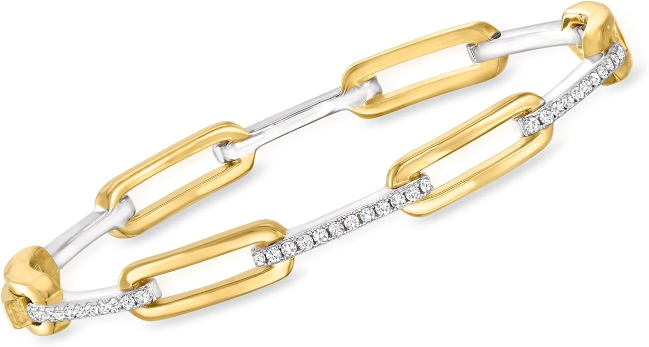 Visit the Ross-Simons Store | Amazon (US)