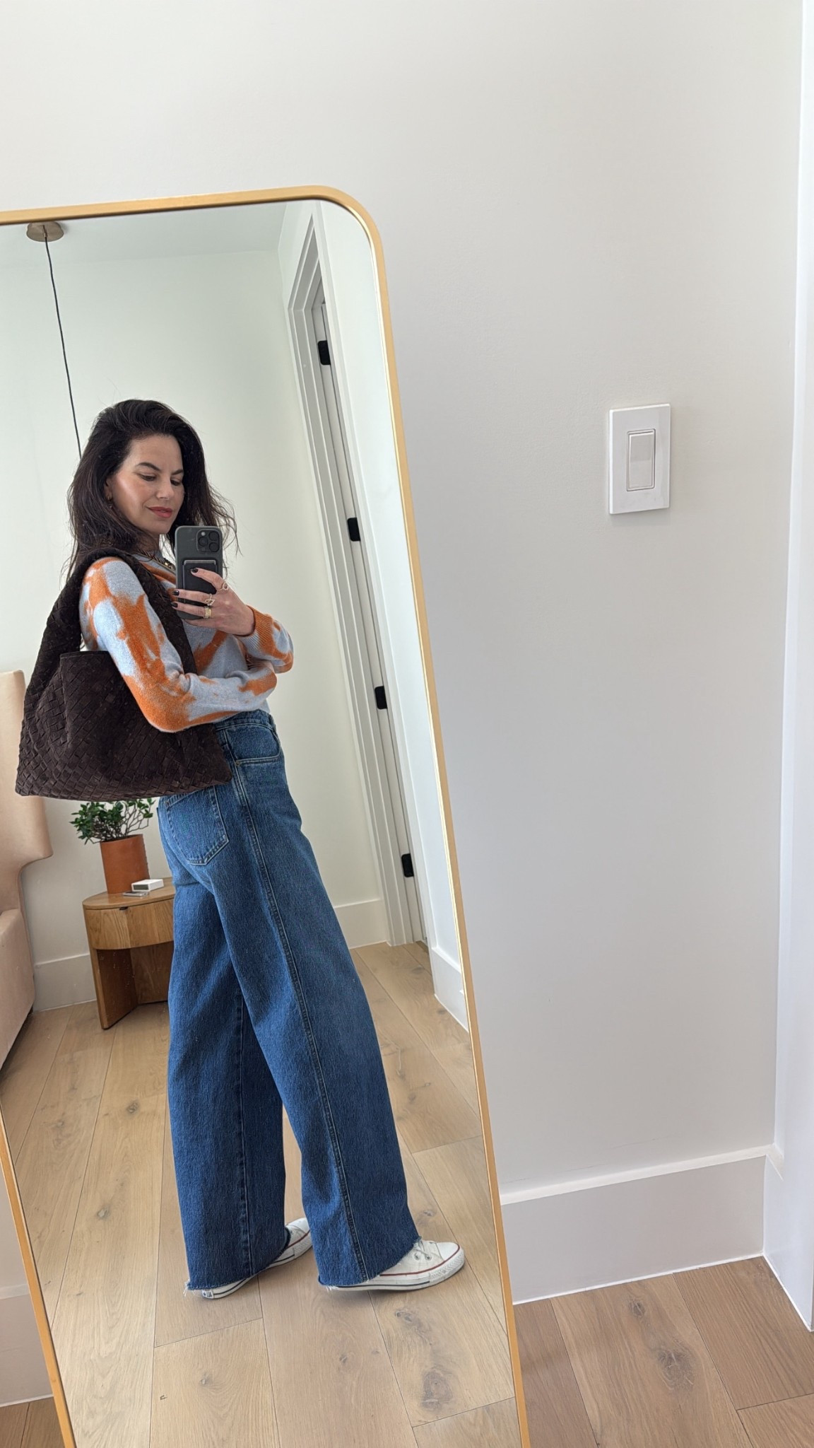 Fall outfit inspo! Linking looks for less too!

Women’s fashion, fall fashion, fall style, fall outfits, fall outfit inspo, fall ootd, outfit inspo, outfit ideas, what to wear for, fall outfit ideas, mom style, Miami fashion, thanksgiving outfit, casual fall outfit, sweater weather 


#LTKSeasonal #LTKOver40 #LTKStyleTip