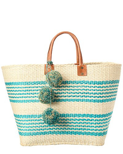 Caracas Tote | Rue La La