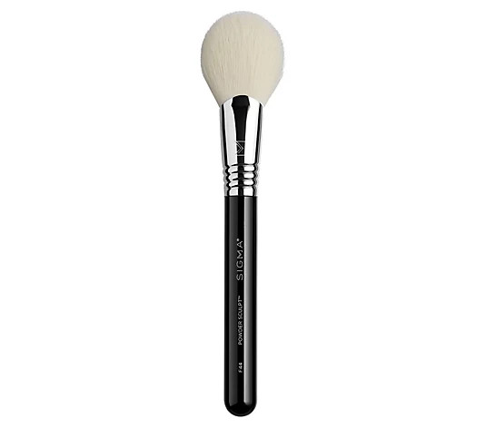 Sigma F44 Powder Sculpt Brush | QVC