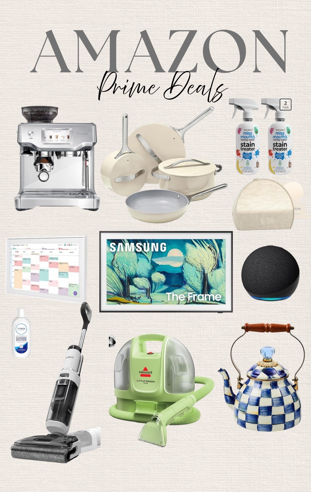 Amazon deals
Amazon finds 
Prime day

#LTKSaleAlert #LTKHome