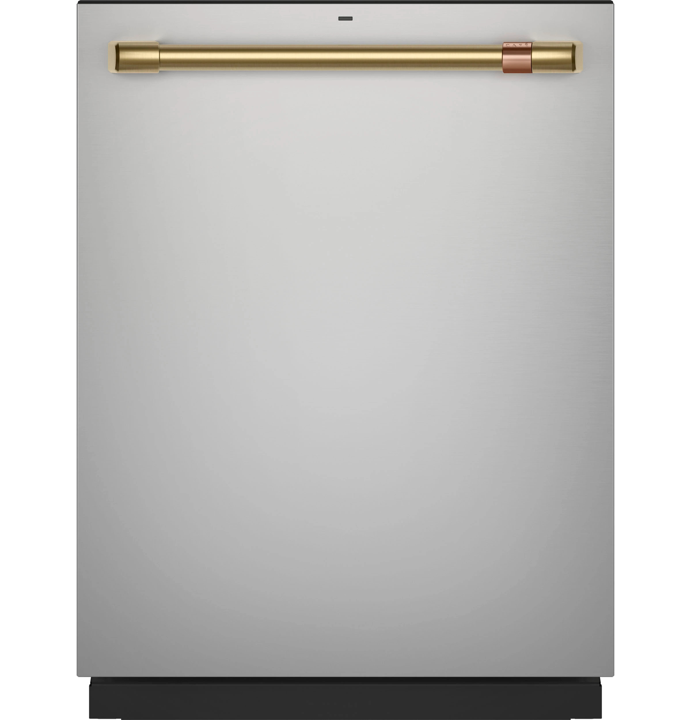 CAFÉ™ ENERGY STAR® Stainless Steel Interior Dishwasher with Sanitize and Ultra Wash & Dry | Cafe Appliances (US)