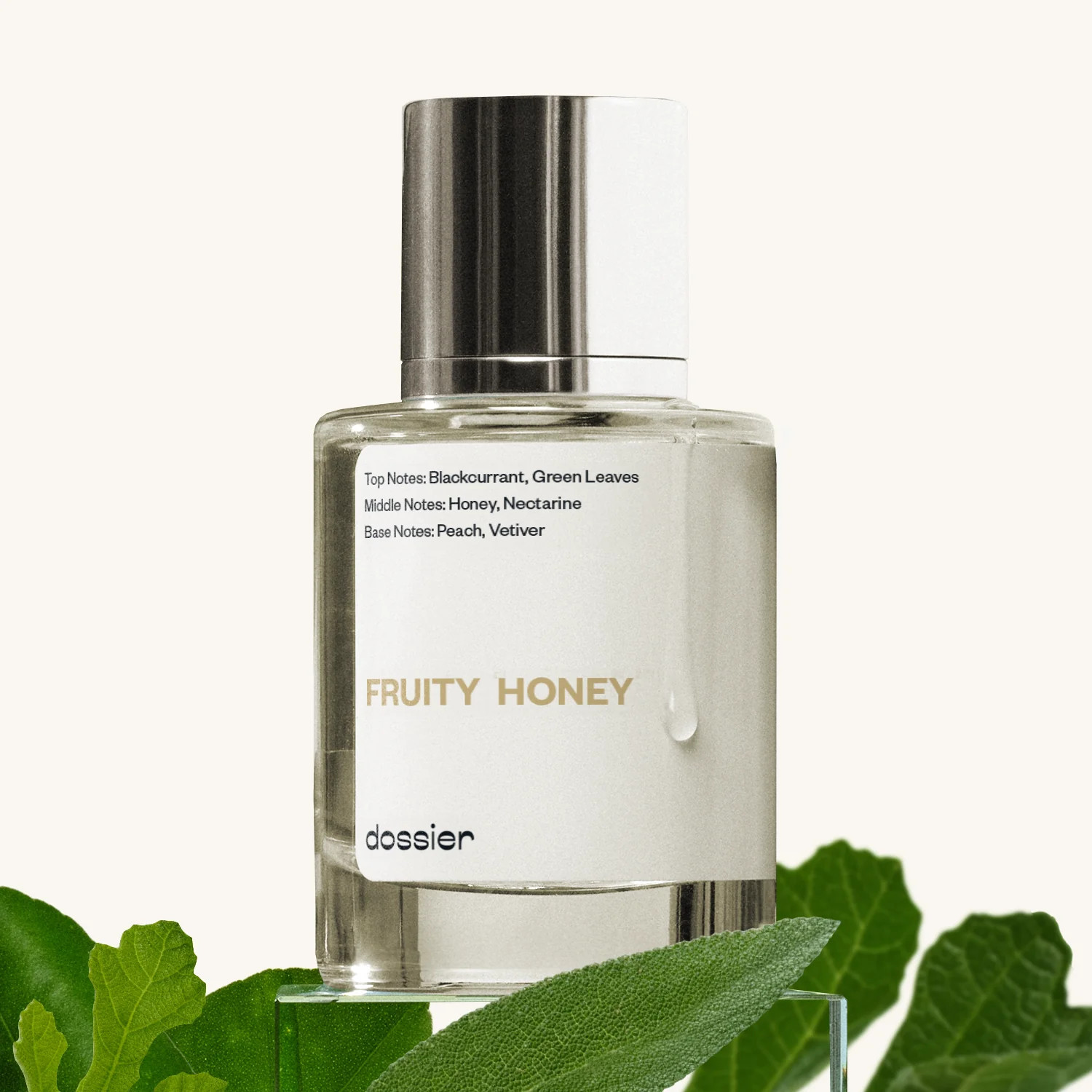 Jo Malone's Nectarine Blossom & Honey Dupe Perfume : Fruity Honey - Dossier Perfumes | Luxury sce... | Dossier
