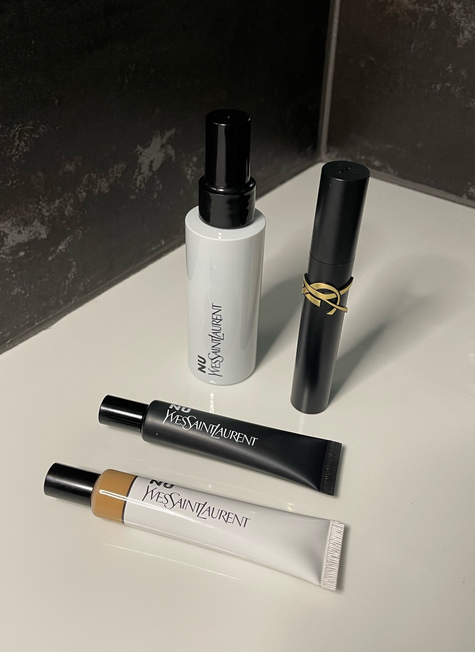 Current favs from YSL beauty!

#LTKbeauty #LTKunder100 #LTKunder50