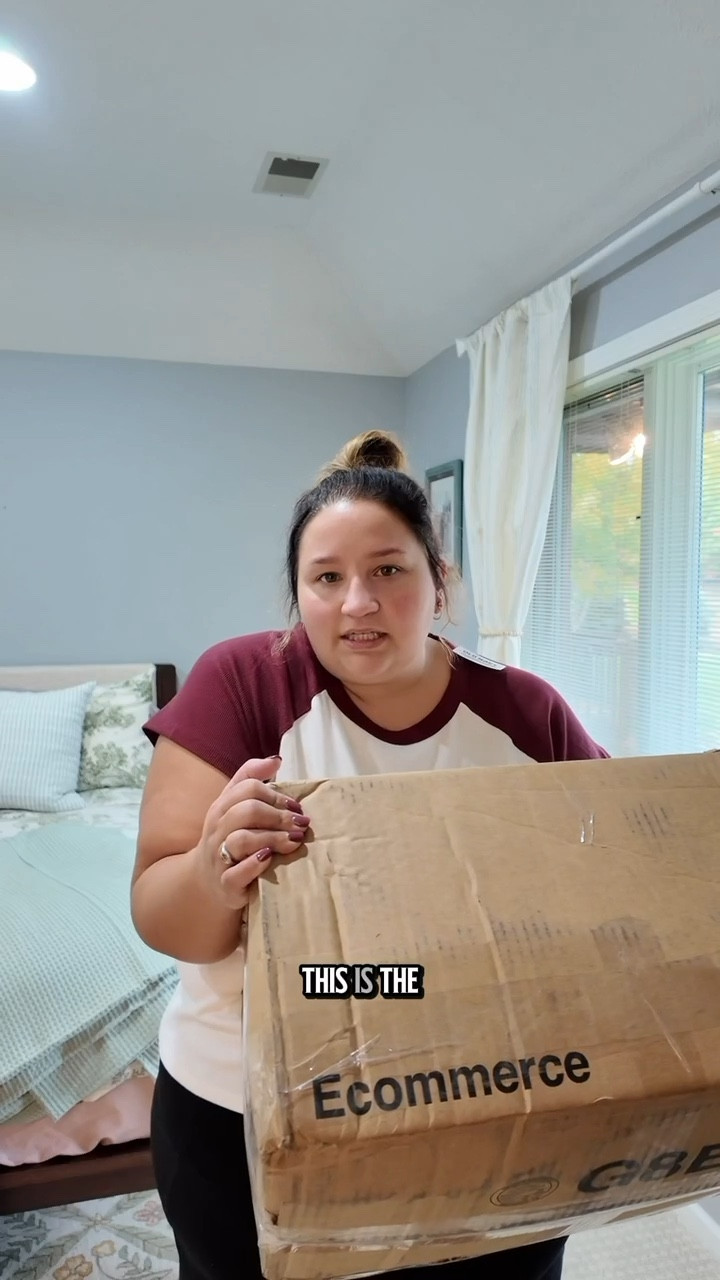 Unbiased Old Navy clothing haul and everything is 50% off until midnight!

#LTKSaleAlert #LTKFindsUnder50 #LTKStyleTip