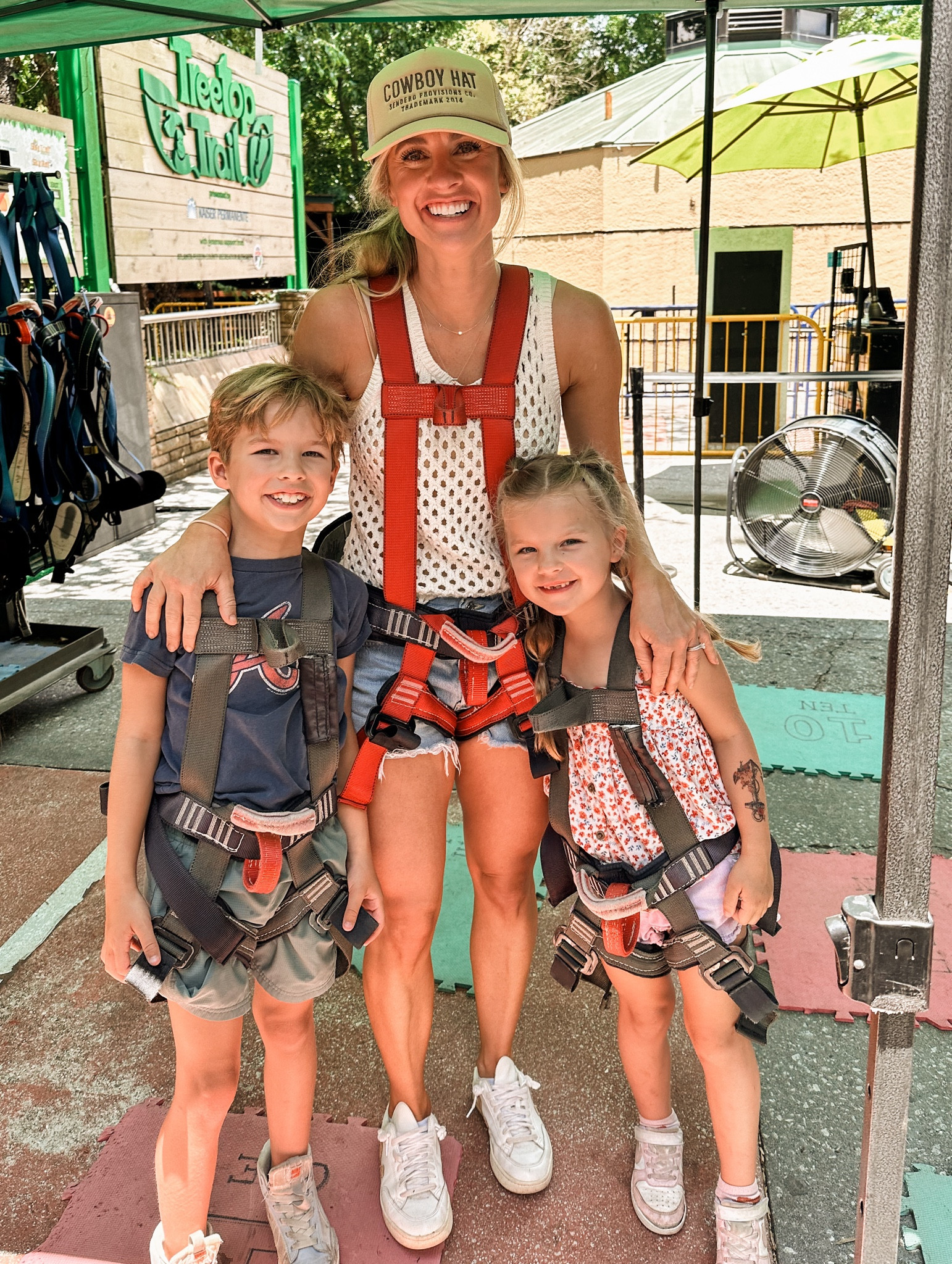 #LTKKids #LTKActive #LTKFamily