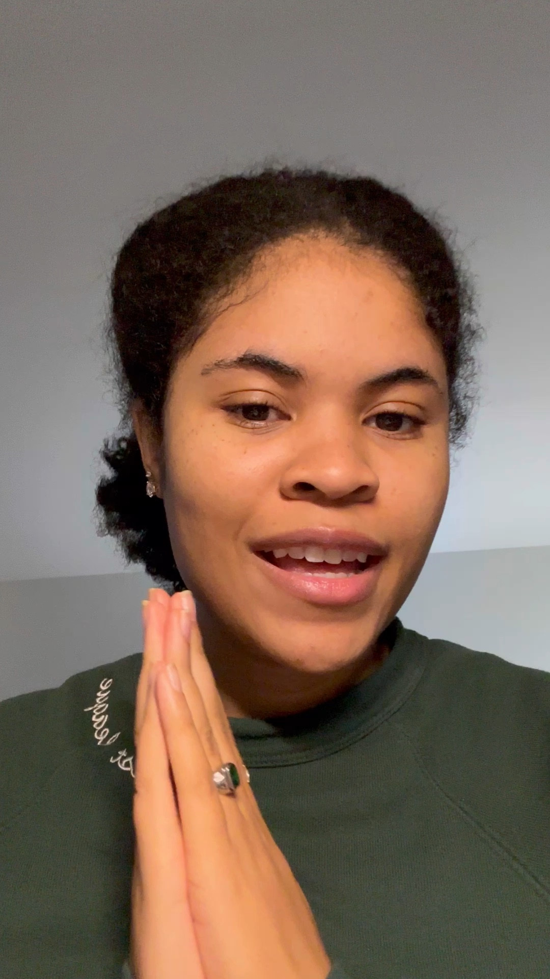 Come with me to get a Laser Facial at Laser Away! #skincare