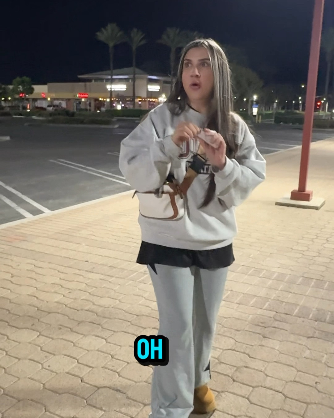 You need this safety alarm—here’s why! 

#LTKSaleAlert #LTKFindsUnder100 #LTKGiftGuide