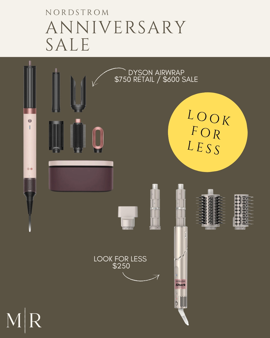 Nordstrom anniversary sale look for less 2016

#LTKSeasonal #LTKSaleAlert