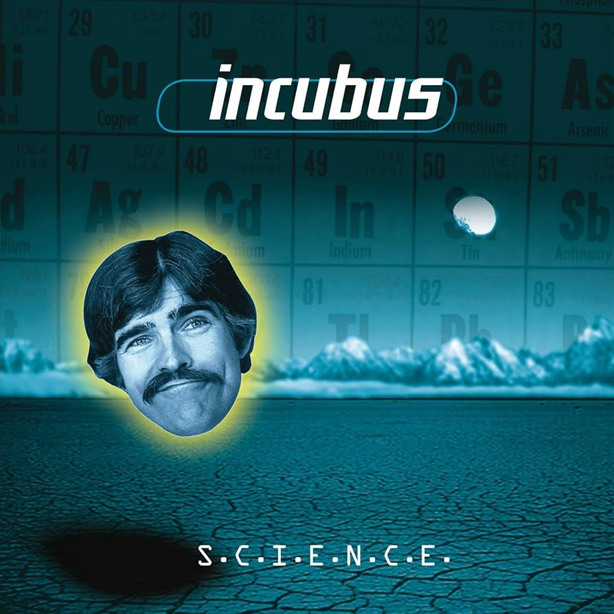 S.C.I.E.N.C.E. | Amazon (US)