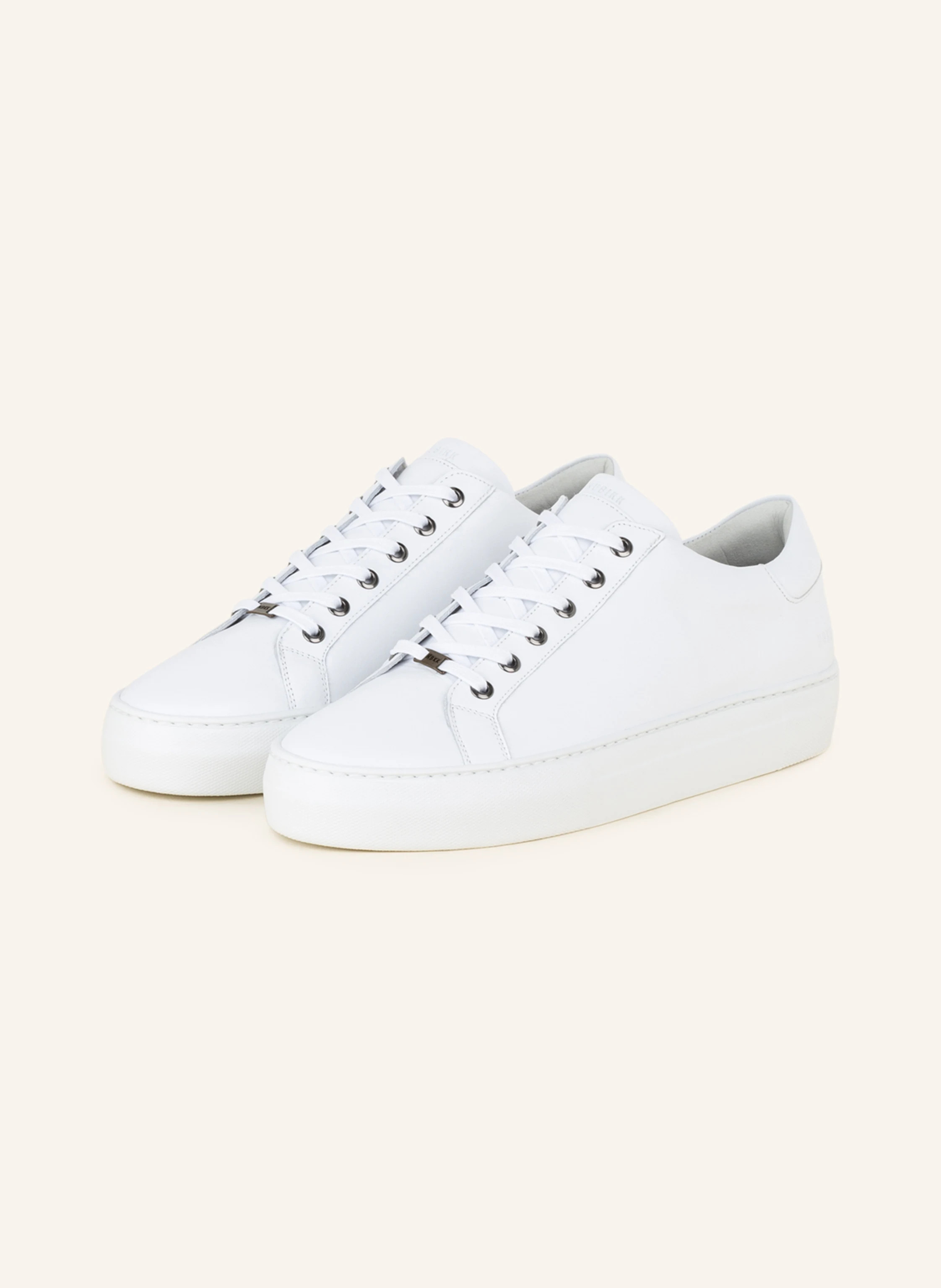 Sneaker JAGGER PURE | Breuninger (DACH)