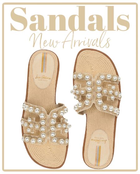 Sandals 

🤗 Hey y’all! Thanks for following along and shopping my favorite new arrivals gifts and sale finds! Check out my collections, gift guides and blog for even more daily deals and winter outfit inspo! ❄️ 
.
.
.
.
🛍 
#ltkrefresh #ltkseasonal #ltkhome  #ltkstyletip #ltktravel #ltkwedding #ltkbeauty #ltkcurves #ltkfamily #ltkfit #ltksalealert #ltkshoecrush #ltkstyletip #ltkswim #ltkunder50 #ltkunder100 #ltkworkwear #ltkgetaway #ltkbag #nordstromsale #targetstyle #amazonfinds #springfashion #nsale #amazon #target #affordablefashion #ltkholiday #ltkgift #LTKGiftGuide #ltkgift #ltkholiday

fall trends, living room decor, primary bedroom, wedding guest dress, Walmart finds, travel, kitchen decor, home decor, business casual, patio furniture, date night, winter fashion, winter coat, furniture, Abercrombie sale, blazer, work wear, jeans, travel outfit, swimsuit, lululemon, belt bag, workout clothes, sneakers, maxi dress, sunglasses,Nashville outfits, bodysuit, midsize fashion, jumpsuit, spring outfit, coffee table, plus size, country concert, fall outfits, teacher outfit, boots, booties, western boots, jcrew, old navy, business casual, work wear, wedding guest, Madewell, family photos, shacket, spring dress, living room, red dress boutique, gift guide, Chelsea boots, winter outfit, snow boots, cocktail dress, leggings, sneakers, shorts, vacation


#LTKFind #LTKshoecrush #LTKSeasonal