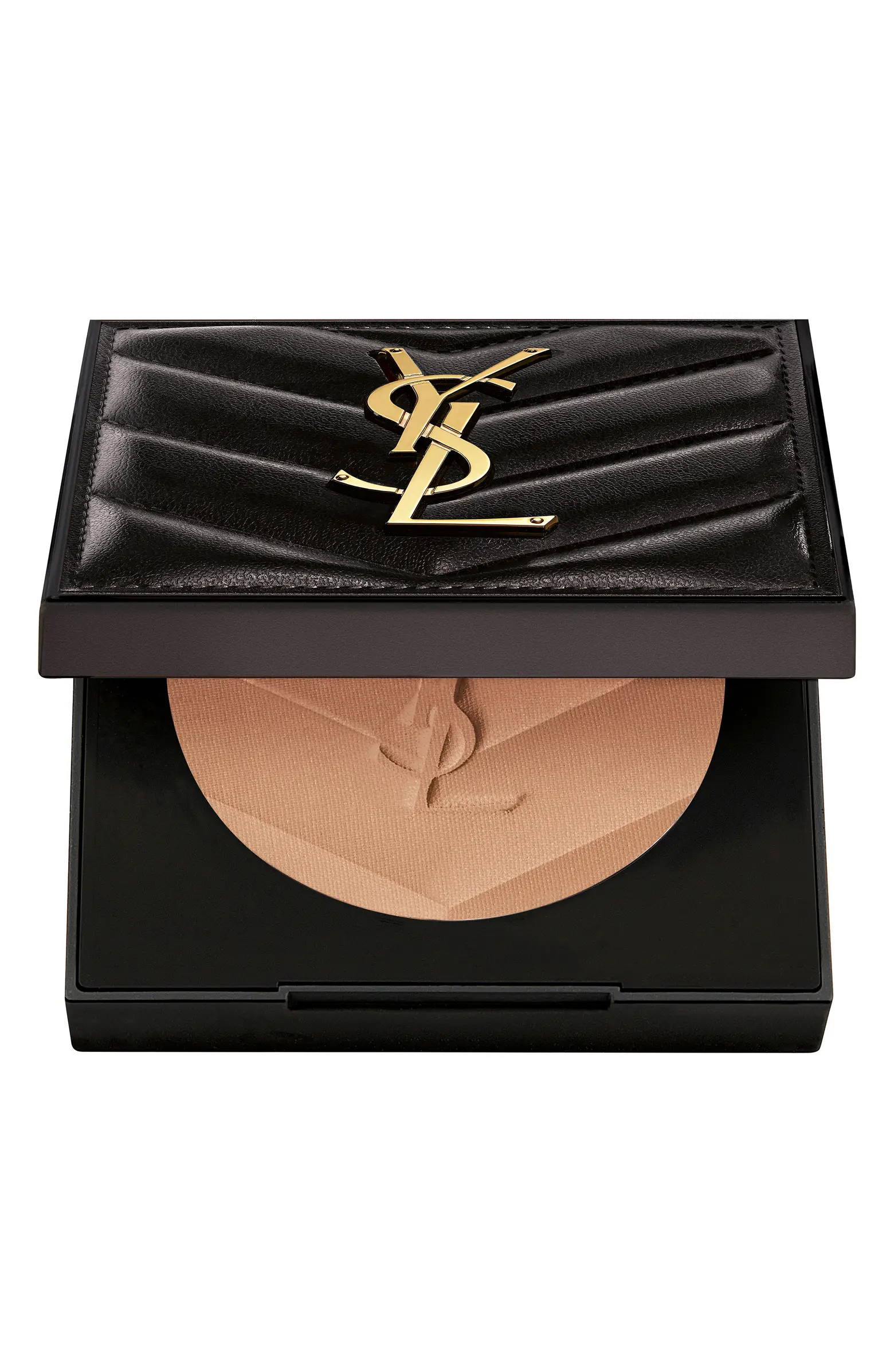 Yves Saint Laurent All Hours Hyper Finish Ultimate Setting Powder | Nordstrom | Nordstrom