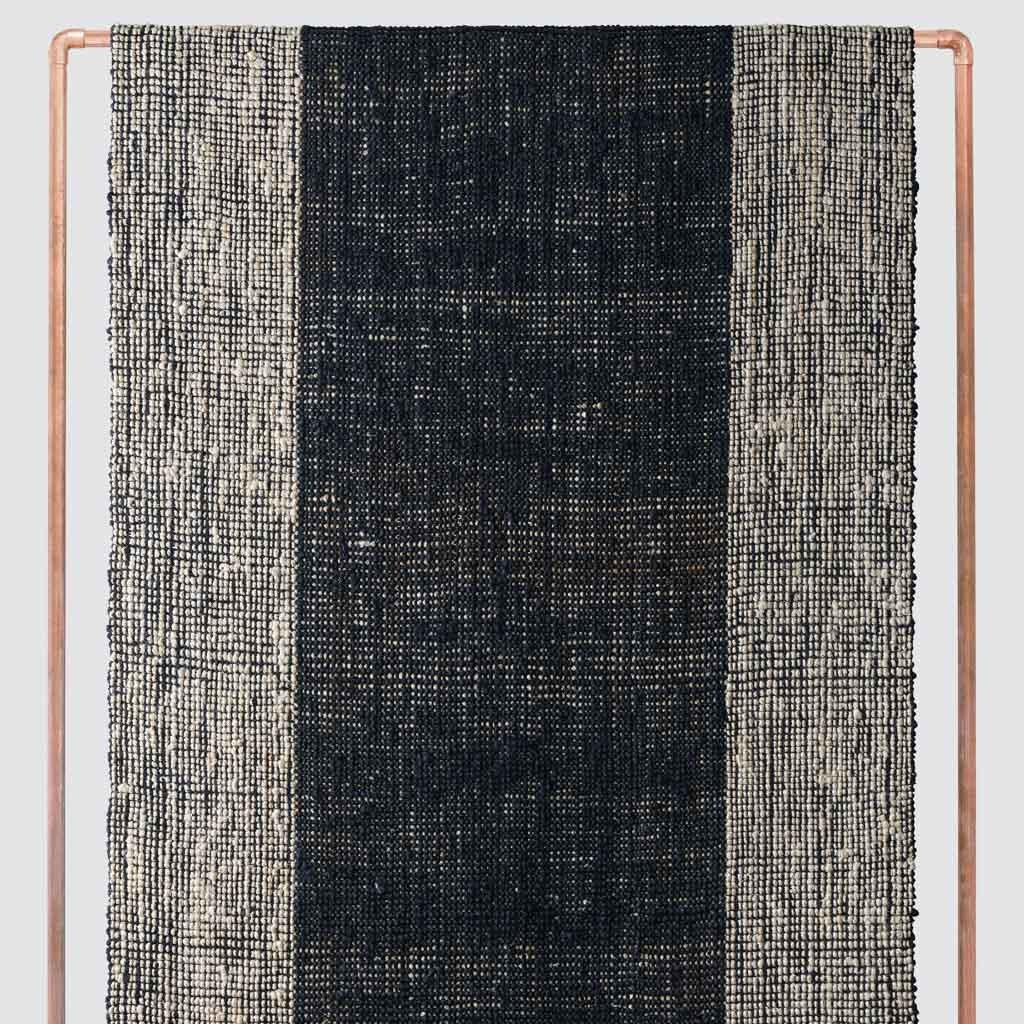 Aditha Area Rug   – The Citizenry | The Citizenry