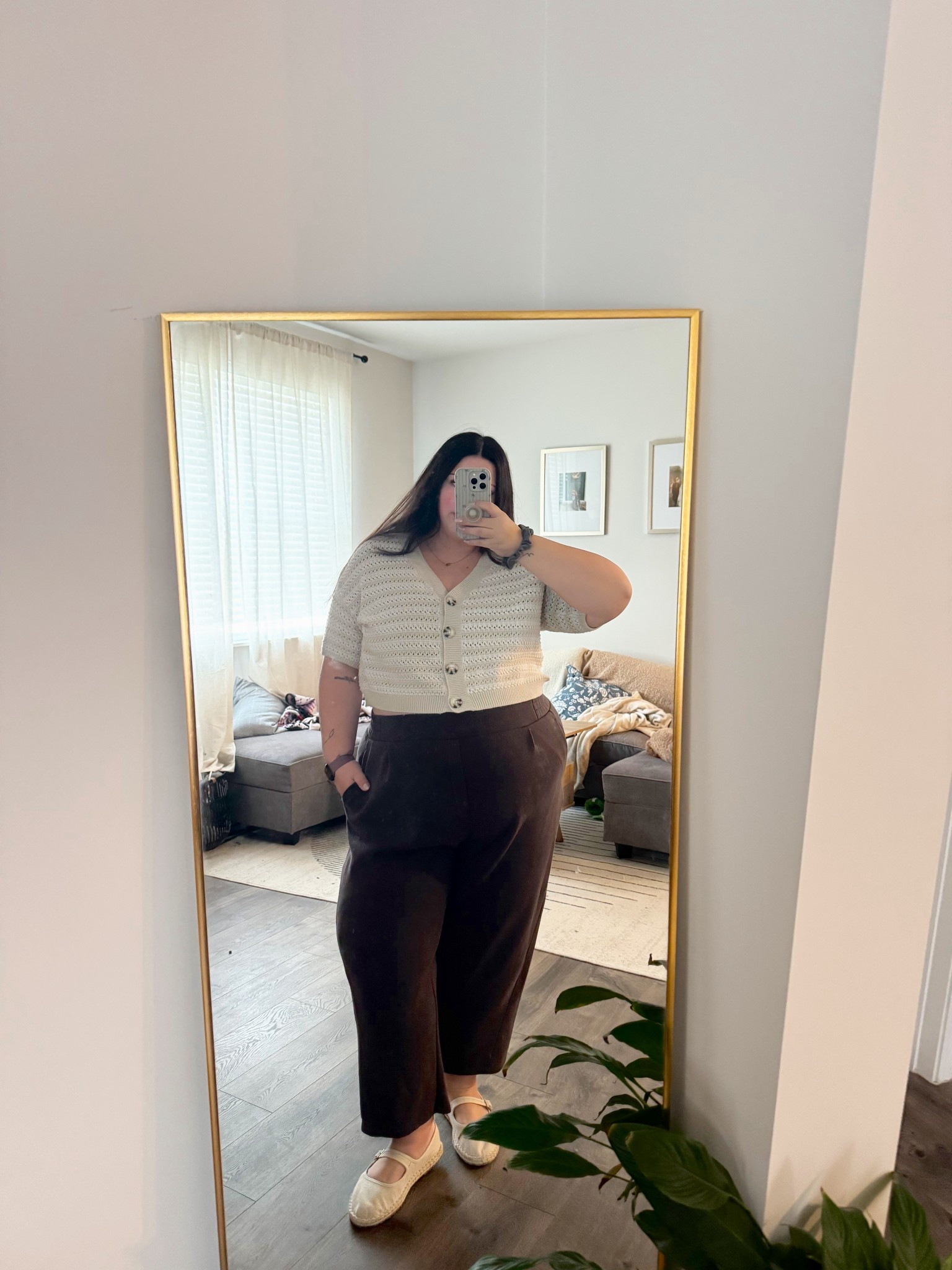 #LTKPlusSize #LTKMidsize #LTKBump