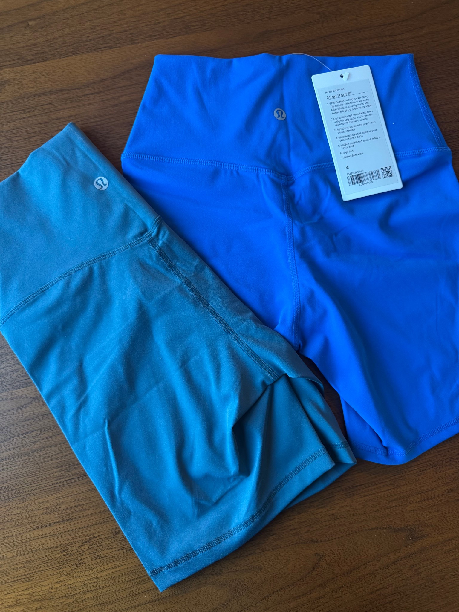 $15.00 Lulu align shorts find on DH 

#dhgate 

#LTKActive #LTKSummerEdit #LTKFindsUnder50