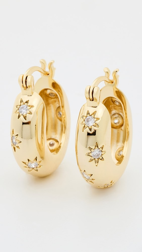 By Adina Eden | Shopbop