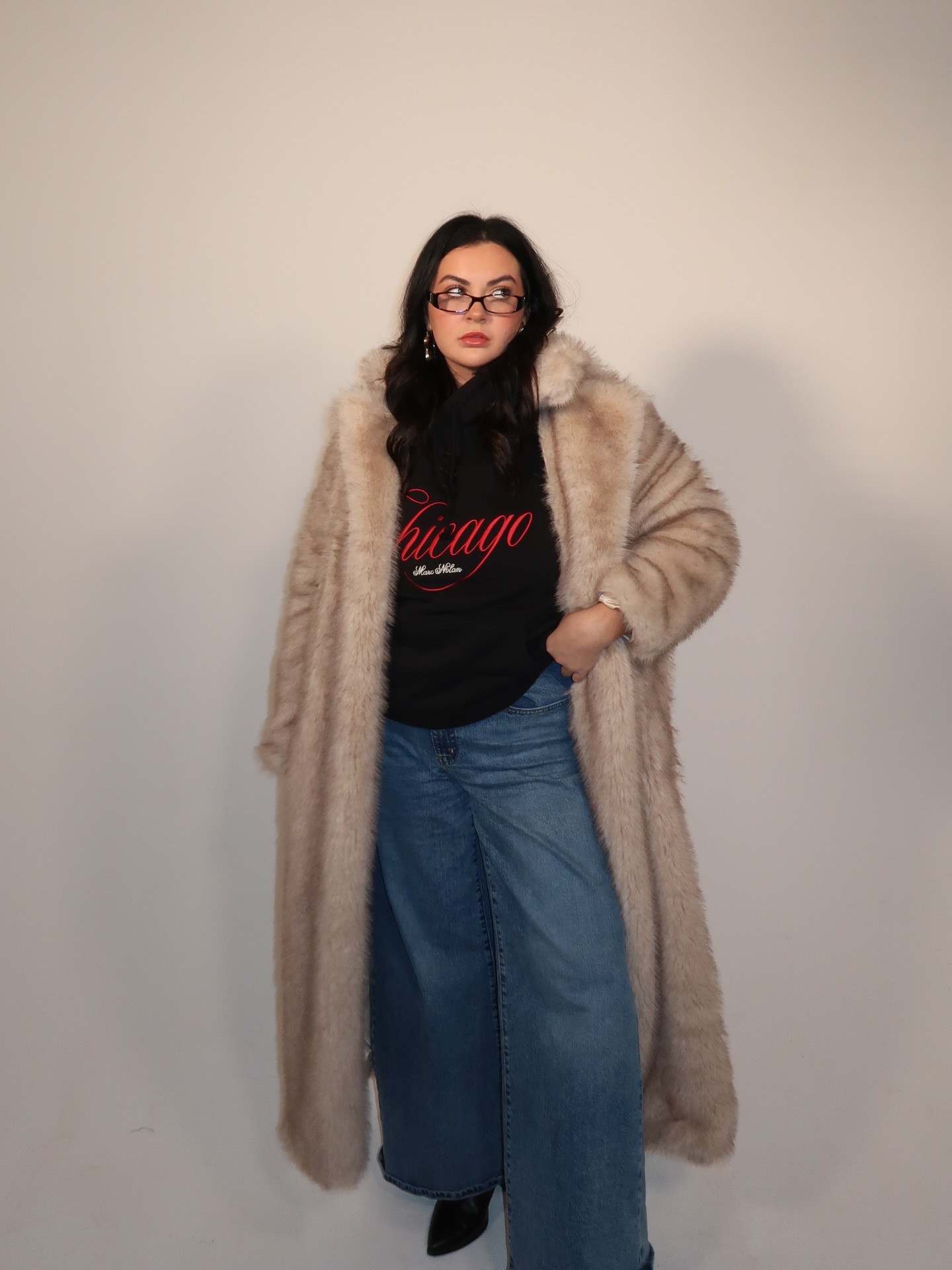 @marcnolanofficial 💌