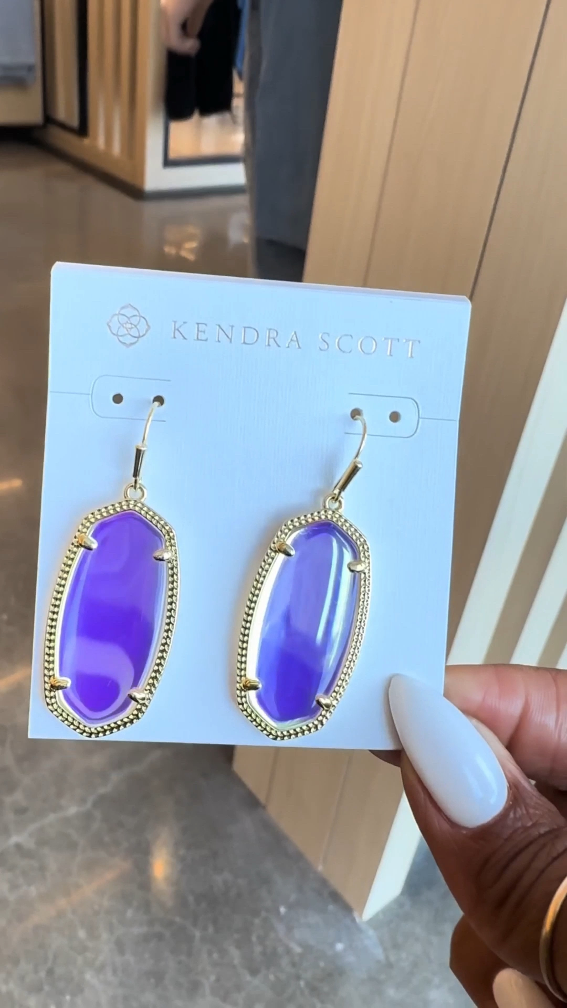 So simple and elegant! #macys

#fashion #fashionjewelry #earrings outfitinspo #flyageless  #silverhair #pixiecut #winterstyle #shorthairstyle #midlife #fashionover40 #stylereel #LTKStyle #ootd #outfitcheck #outfitdetail #fitcheck #fashionover40 #casualchic #fashionreelcreator #silverhair #whattowearnow #greyhair #streetsyle #outiftinspo #autumnfashion #casualchicstyle #LTKParty #LTKFashionFindsp

#LTKStyleTip #LTKWatchNow #LTKGiftGuide