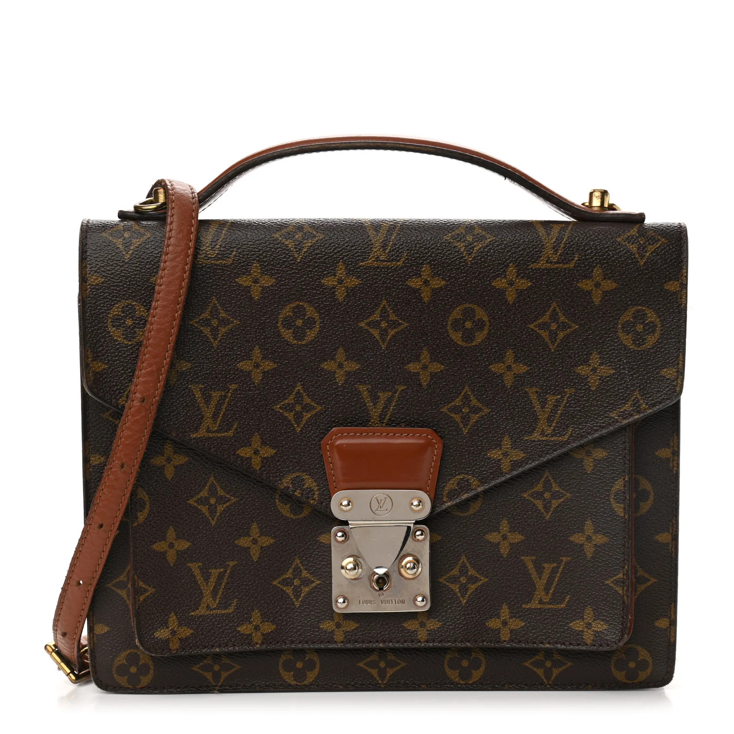 Louis Vuitton | FASHIONPHILE (US)