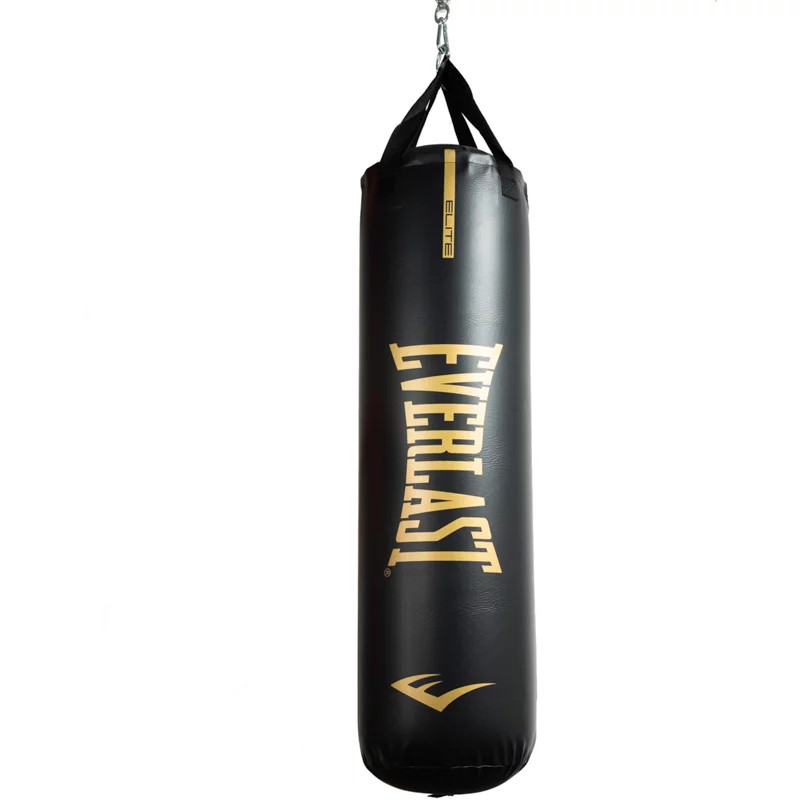 Everlast Elite 2 Retail 70 Lb Heavy Bag | Academy Sports + Outdoors