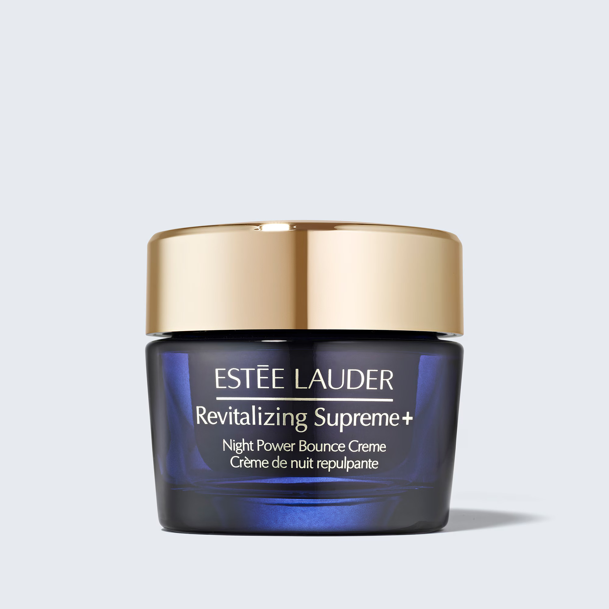 Home  /  Moisturizer | Estee Lauder (US)