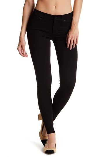 Skinny Ponte Pants | Nordstrom Rack