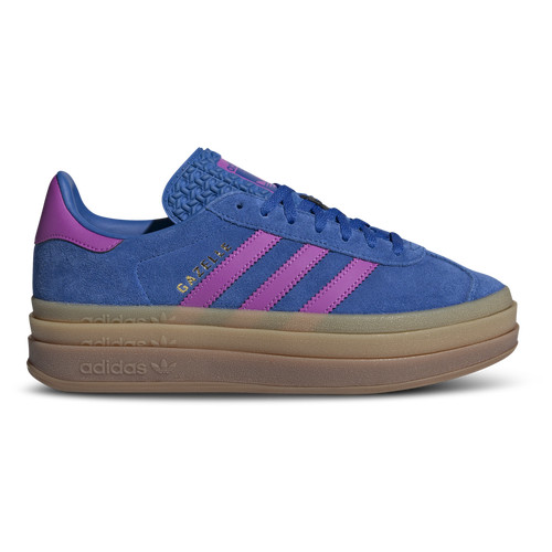 adidas Originals Gazelle Bold | Foot Locker (US)
