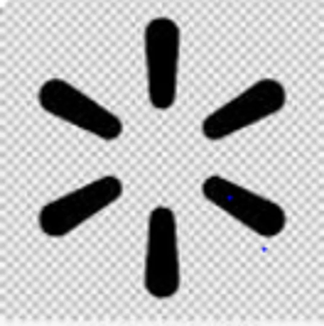 Time and TruTime and Tru Women's Parrot Seed Bead and Tassel Statement Earrings, MulticoloredUSD$... | Walmart (US)