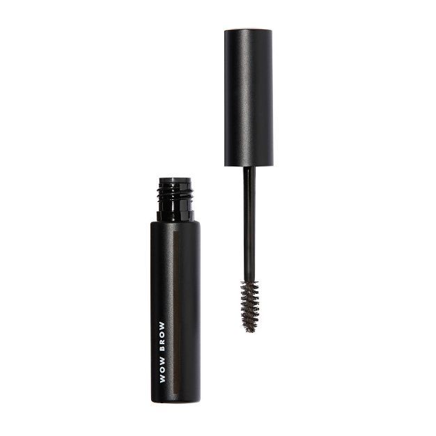 e.l.f. Wow Brow Gel - 0.12oz | Target