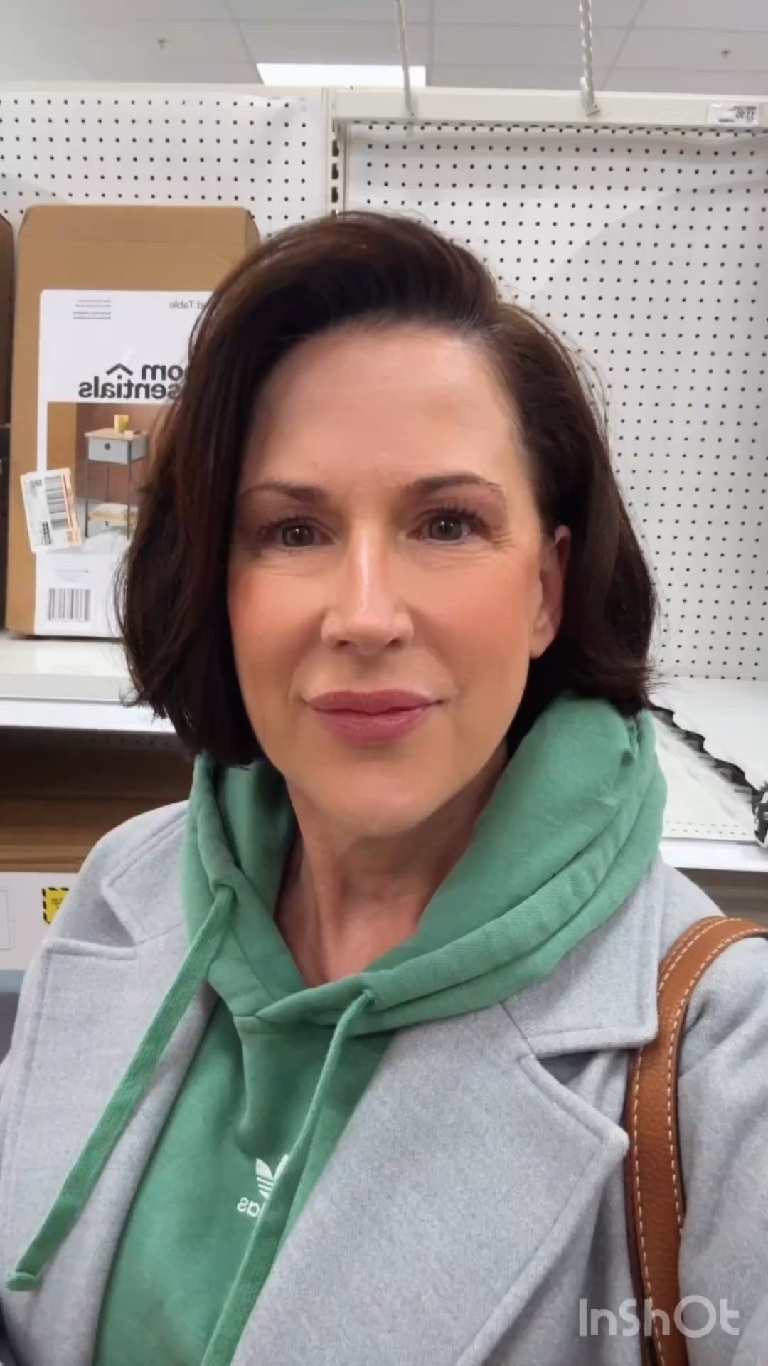 Turn the volume up. You want to hear about these fabulous fines. Home decor. Espresso machines. Flatware. 

#LTKFindsUnder100 #LTKFindsUnder50 #LTKHome