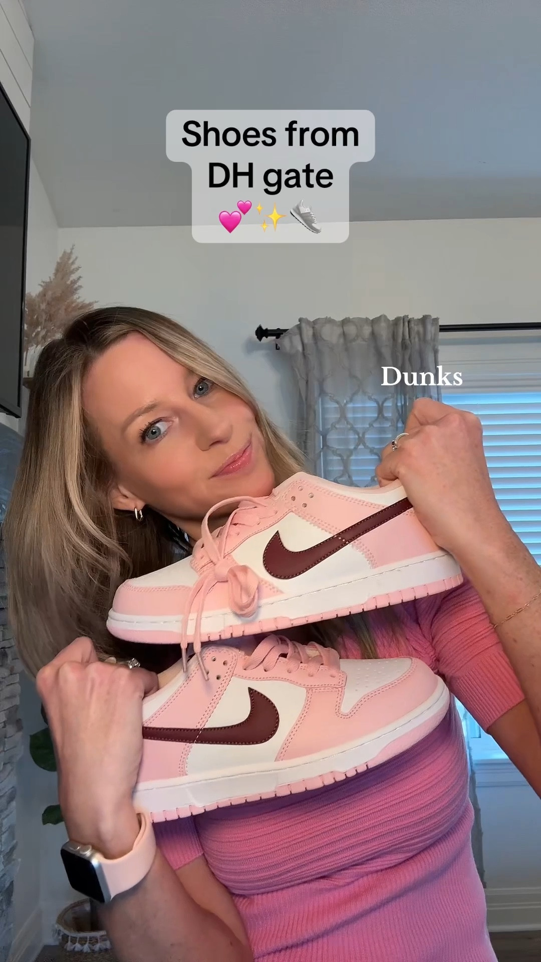 Shoe haul from the gate! 💛🧡

#LTKSpringSale #LTKStyleTip #LTKFindsUnder50