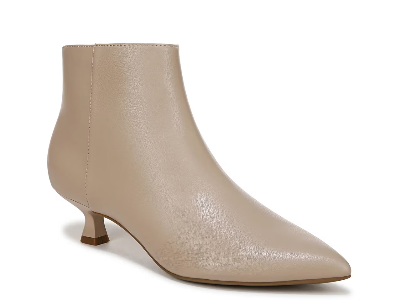 LifeStride Maya Bootie | DSW