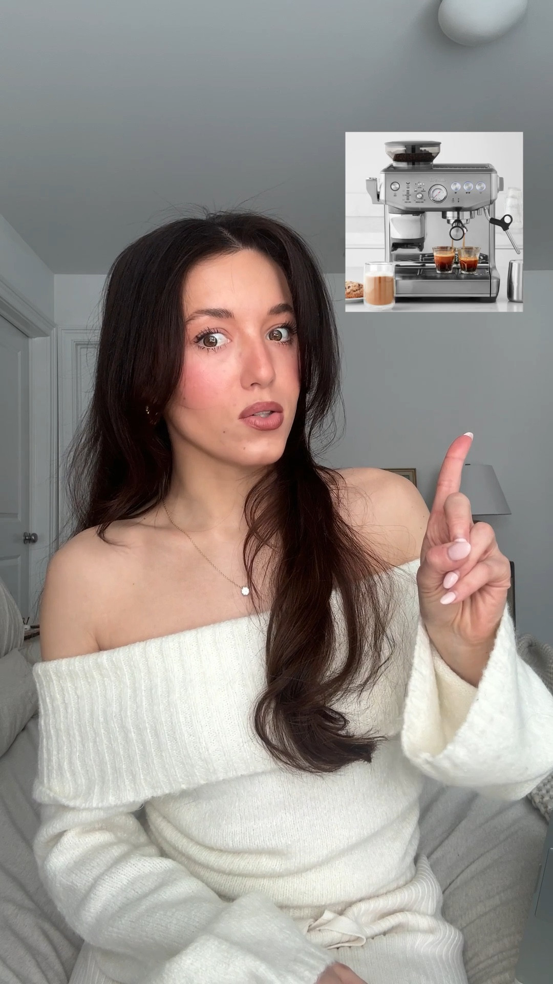 Must have items to add to your wedding registry from @williamssonoma 🏠👰🏻‍♀️💍 #Ad #WilliamsSonomaPartner #Paidlink #liketkit #weddingregistry