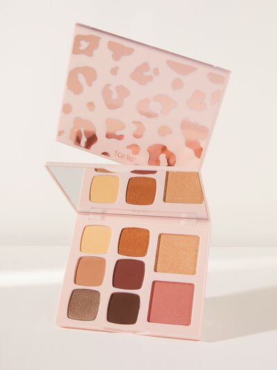 Review your custom kit | tarte cosmetics (Global)