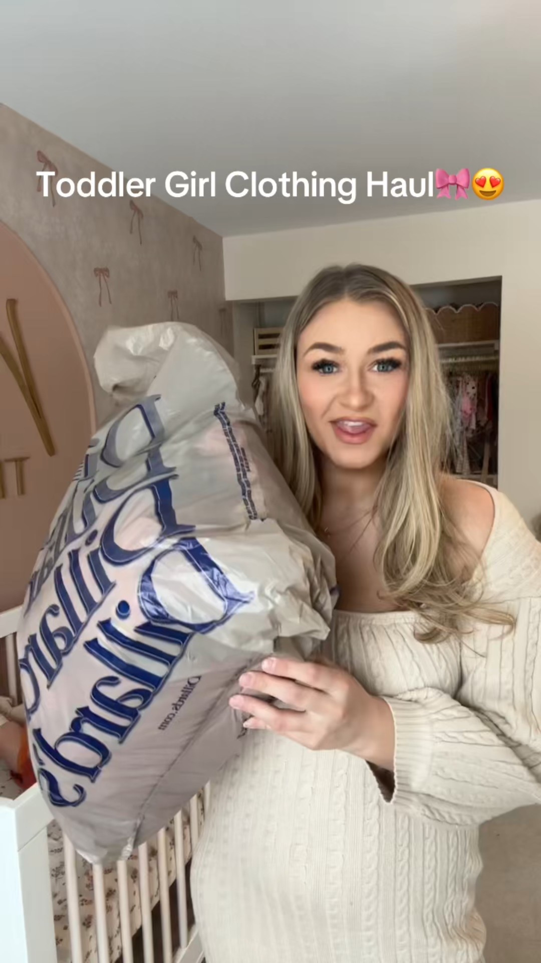 #LTKSaleAlert #LTKKids #LTKootd