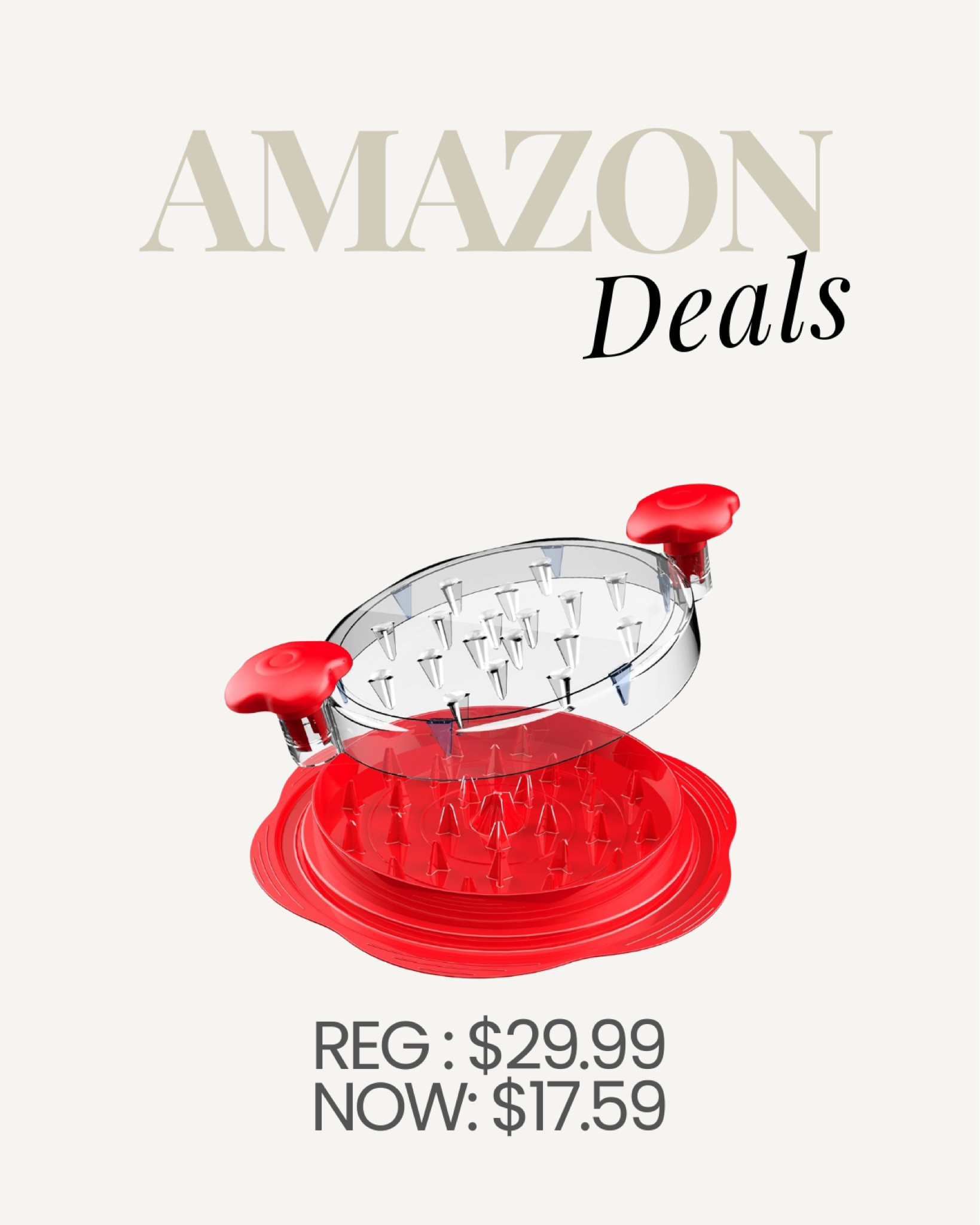 #LTKSaleAlert #LTKHome #LTKFindsUnder50