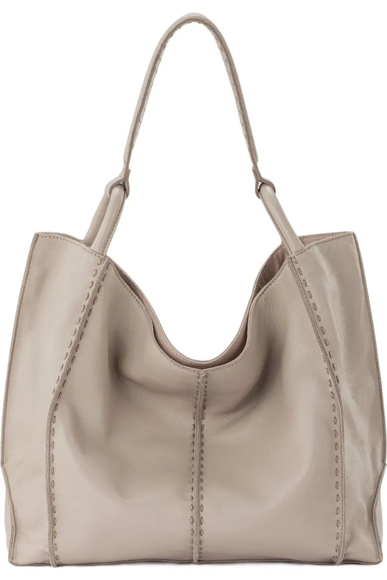 Los Feliz Large Tote Leather Bag (Women) | Nordstrom | Nordstrom