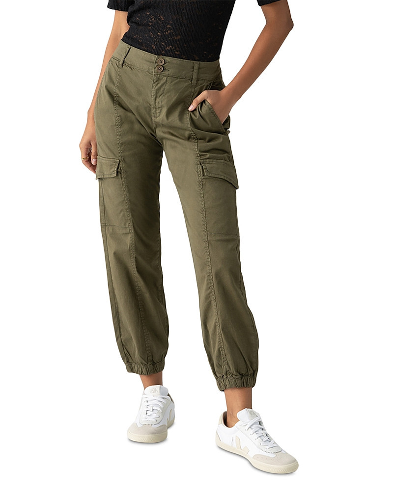 Sanctuary Rebel Cargo Pants | Bloomingdale's (US)