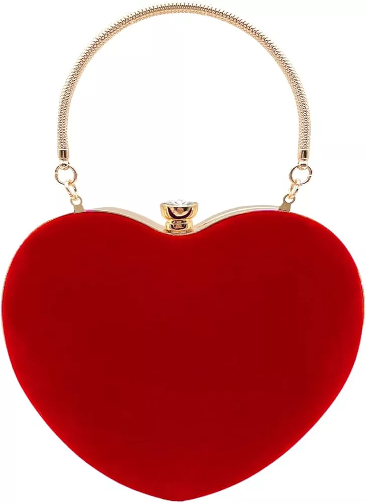 Louis Vuitton Coeur Heart BagGame … curated on LTK