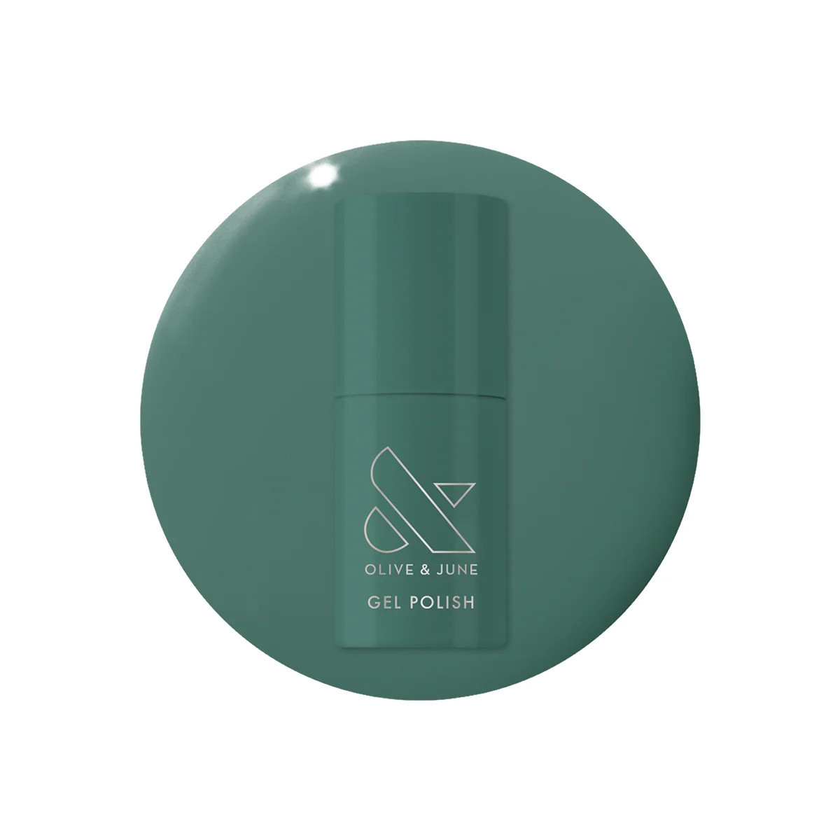 Still Life of Flowers - Gel | Olive & June