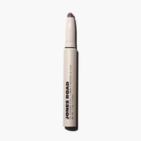 The Eyeshadow Stick | Jones Road Beauty