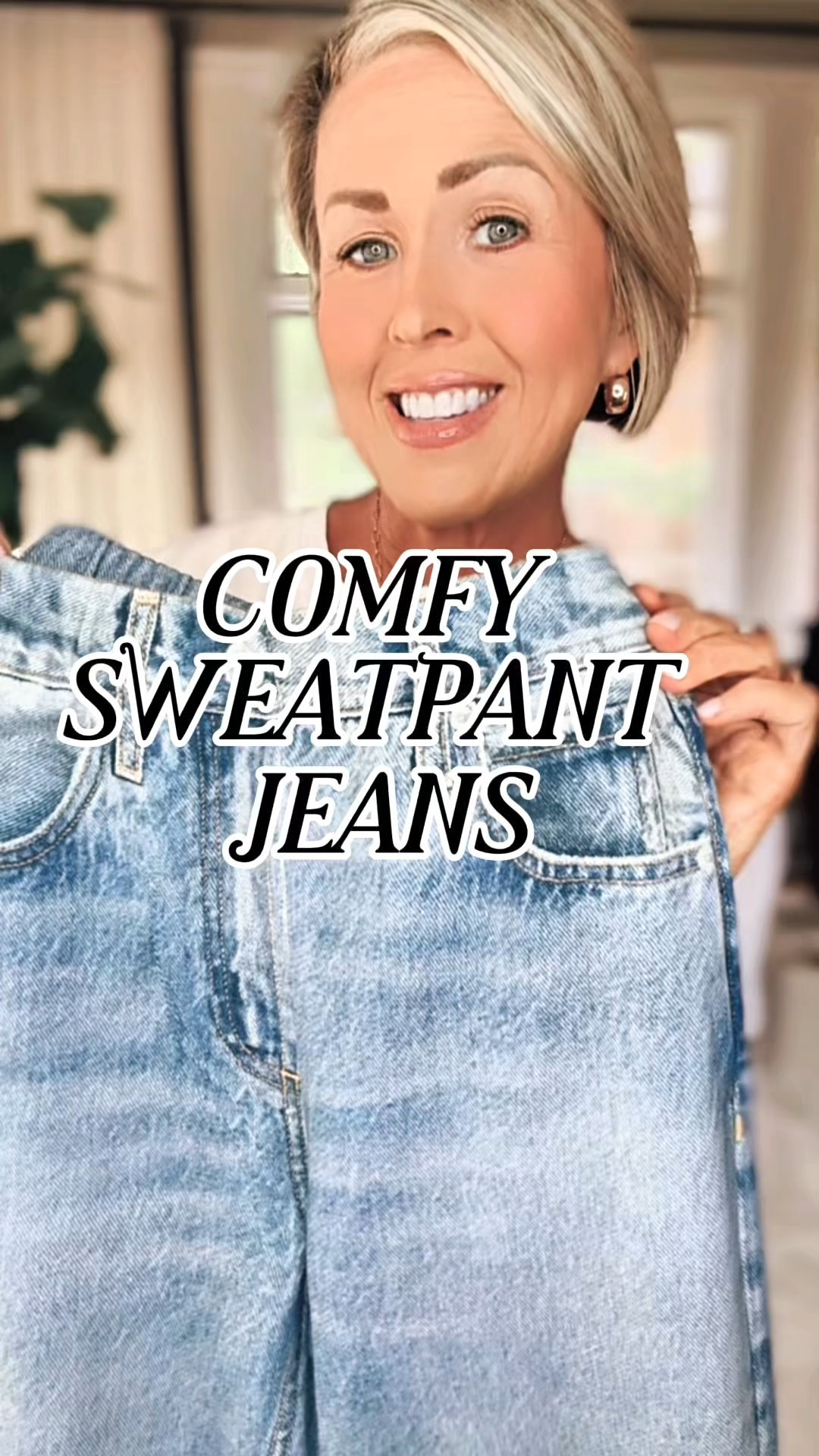 25% off runs big wearing a small

#LTKdayinmylife #LTKGiftGuide #LTKHoliday