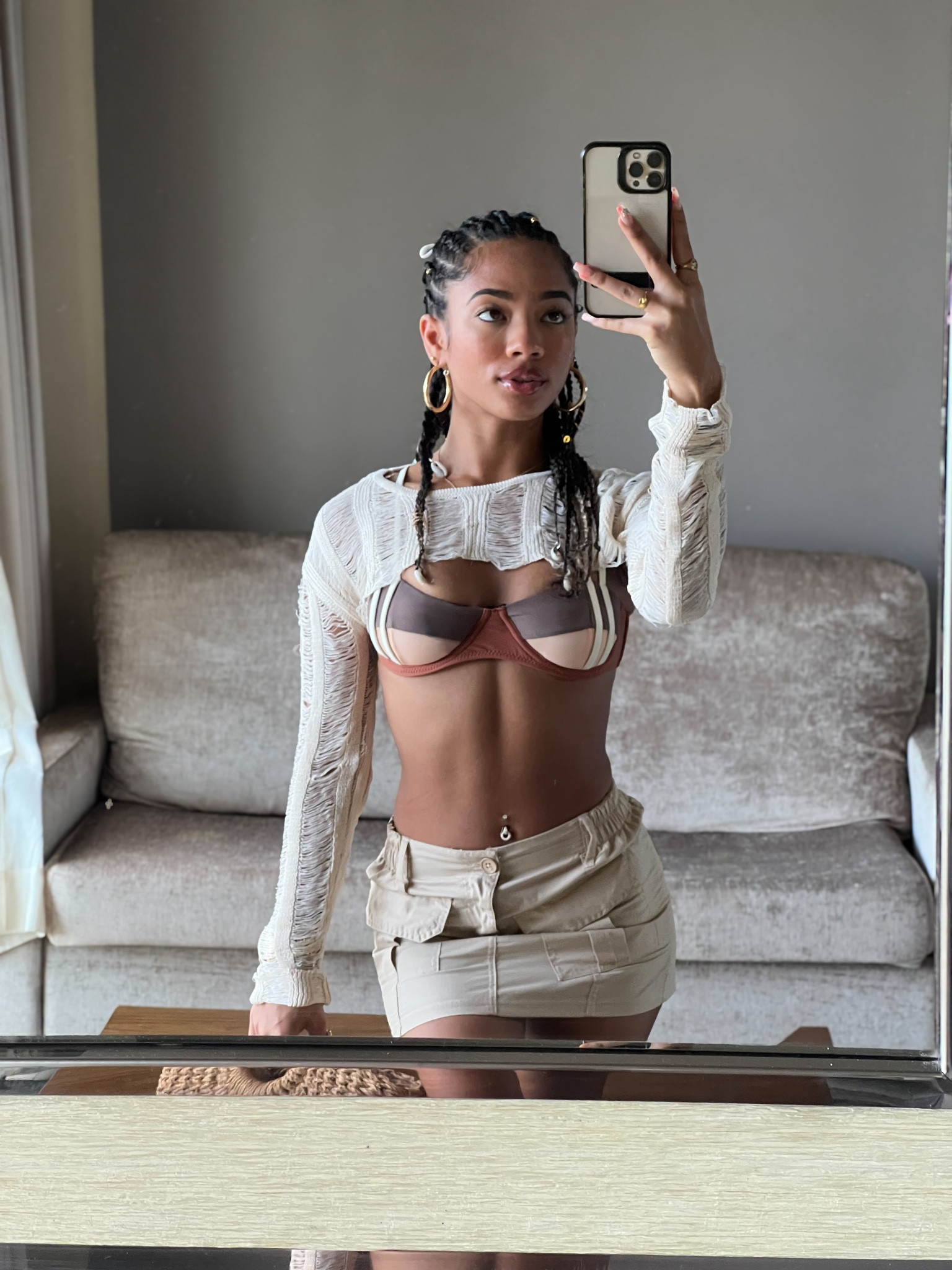 xs || 5’1

#LTKMostLoved #LTKSeasonal #LTKGiftGuide