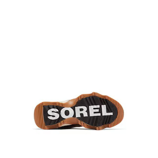 Sorel Kinetic C Ld34 | Flannels UK