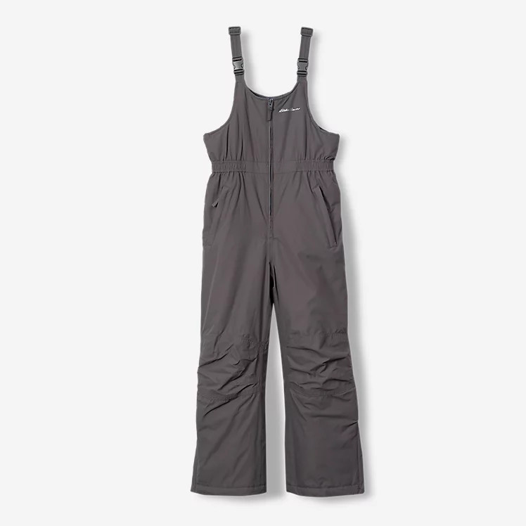 Powder Search Bib | Eddie Bauer, LLC