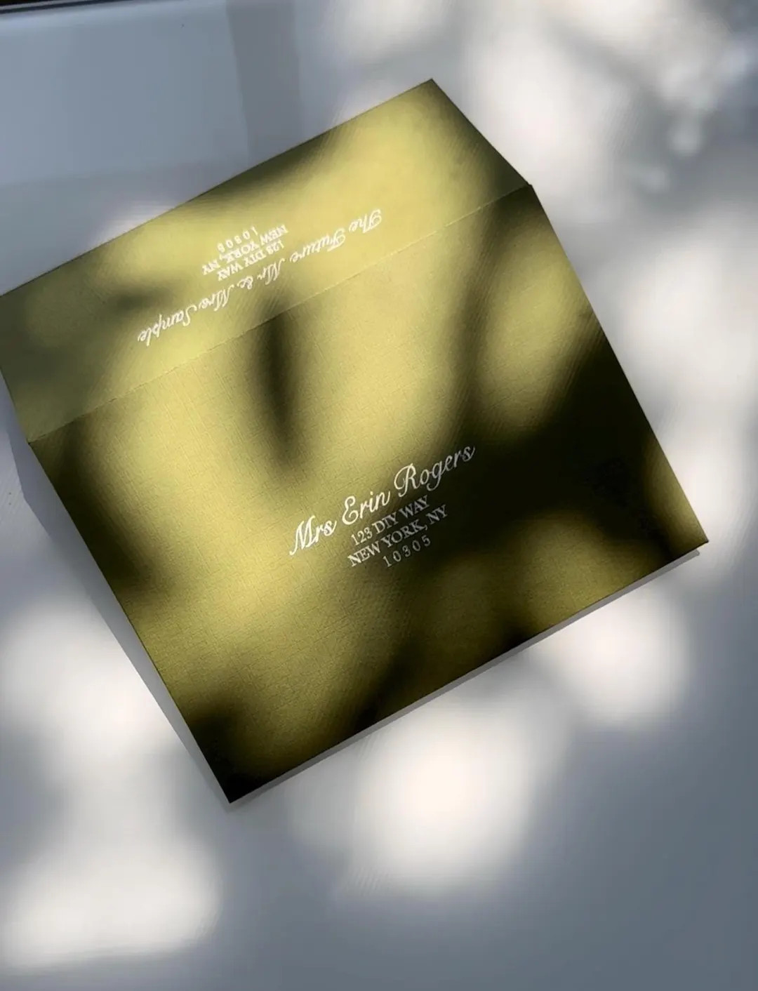 Envelope Template for Cricut Design Space - Etsy | Etsy (US)