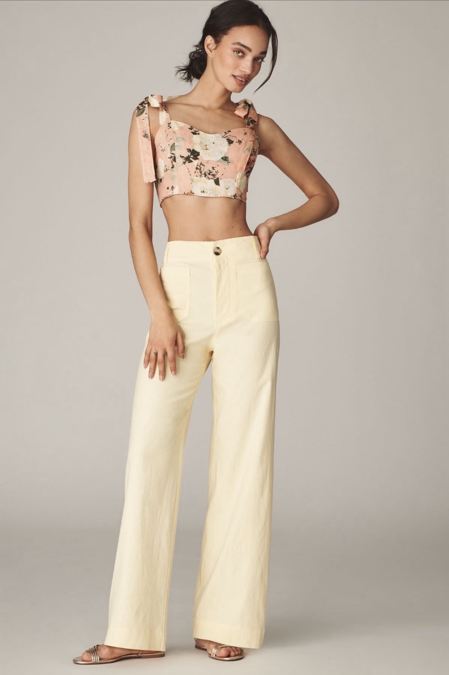 #LTKSaleAlert #LTKSeasonal #LTKFindsUnder100