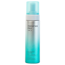 PRO Foaming Cleanser | Restorsea