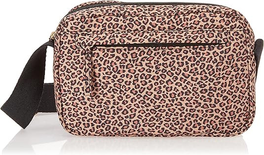 Amazon Essentials Crossbody Bag | Amazon (US)